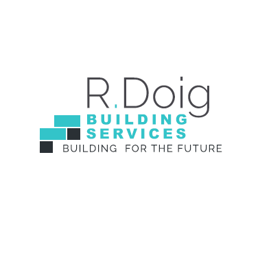 R.Doig Kitchen and Bathroom Specialists in Perth, Scotland